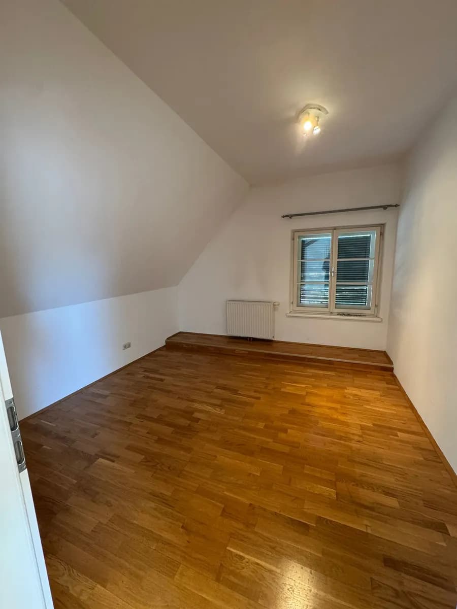 Wohnung mieten in Weiz – 47 m², € 550 – Bild 2 von 11