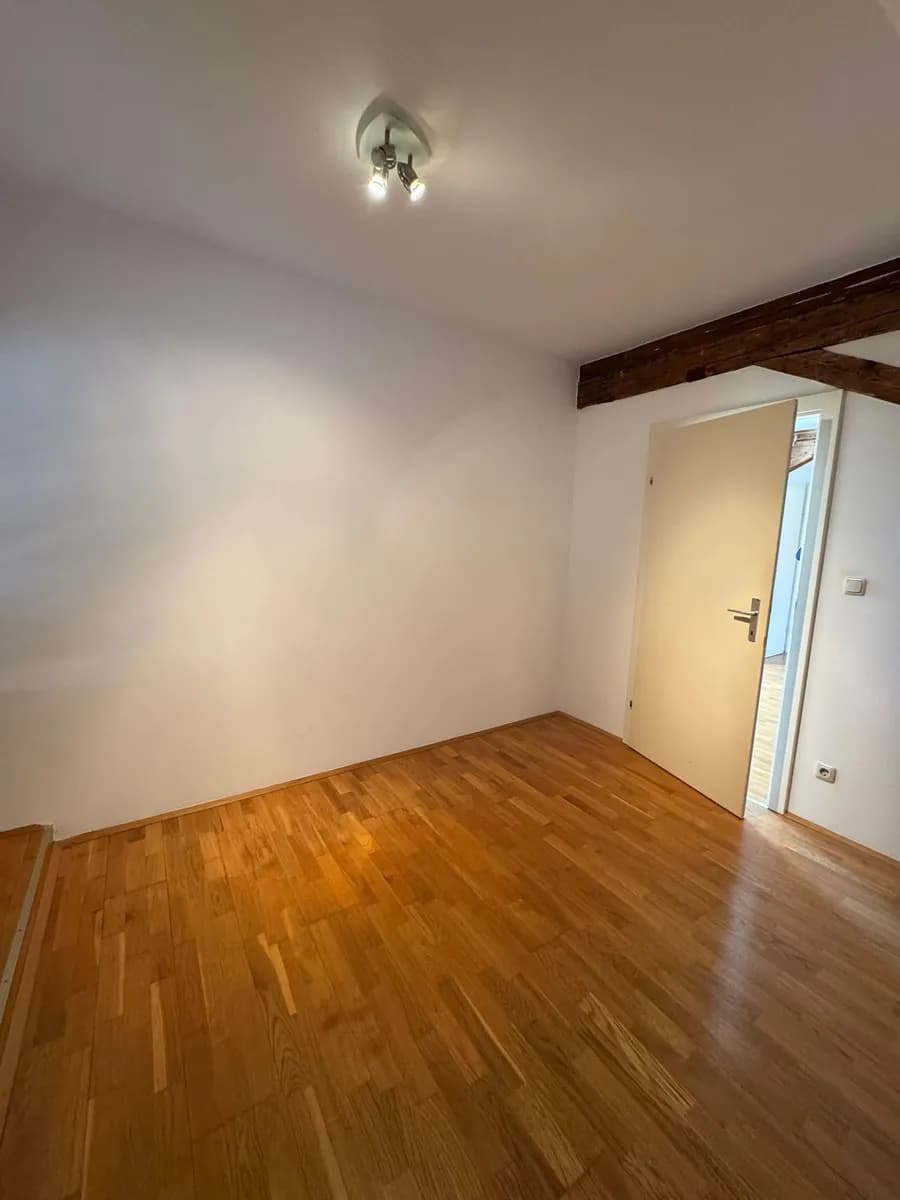 Wohnung mieten in Weiz – 47 m², € 550 – Bild 7 von 11