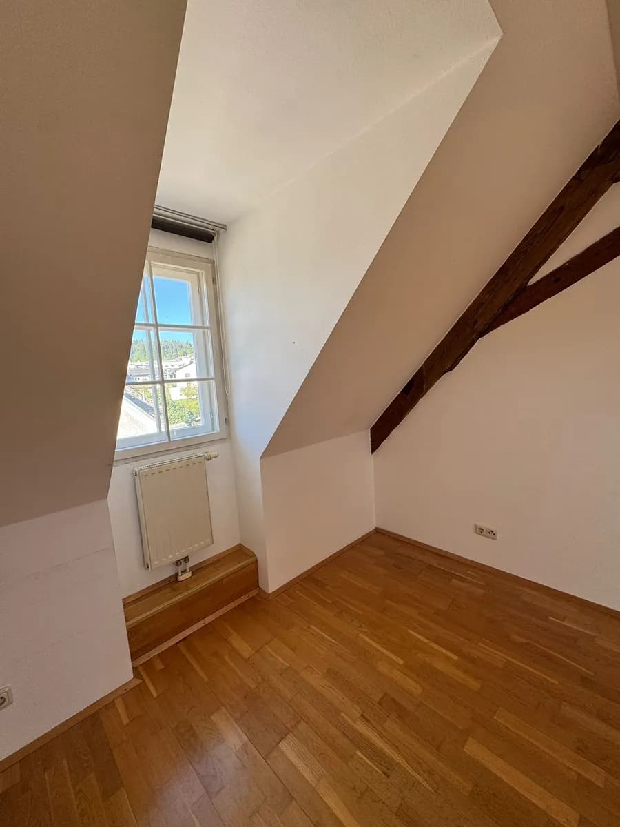 Wohnung mieten in Weiz – 47 m², € 550 – Bild 9 von 11