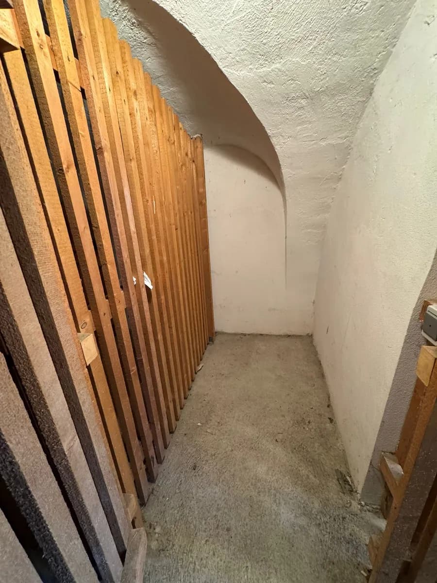Wohnung mieten in Weiz – 47 m², € 550 – Bild 10 von 11