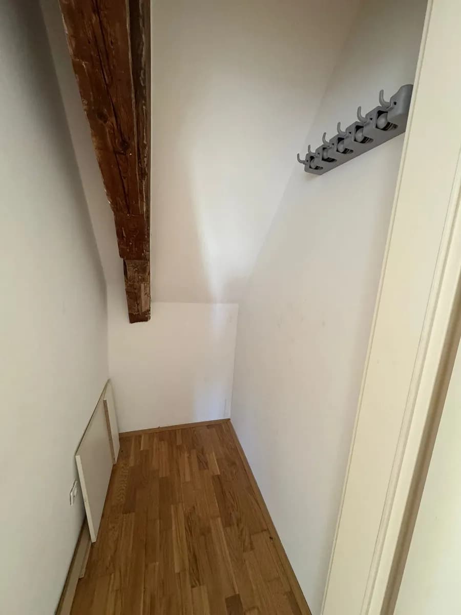 Wohnung mieten in Weiz – 47 m², € 550 – Bild 11 von 11