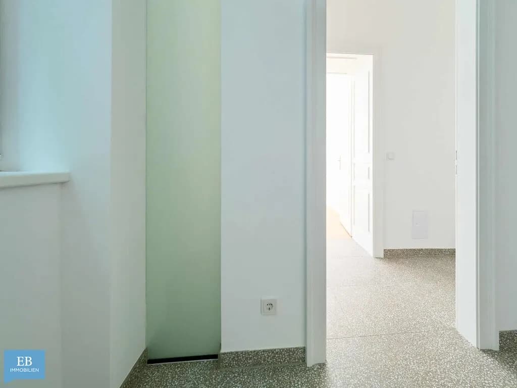 2-Zimmer-Wohnung kaufen in Wien – 58,67 m², € 549.000 – Bild 4 von 11