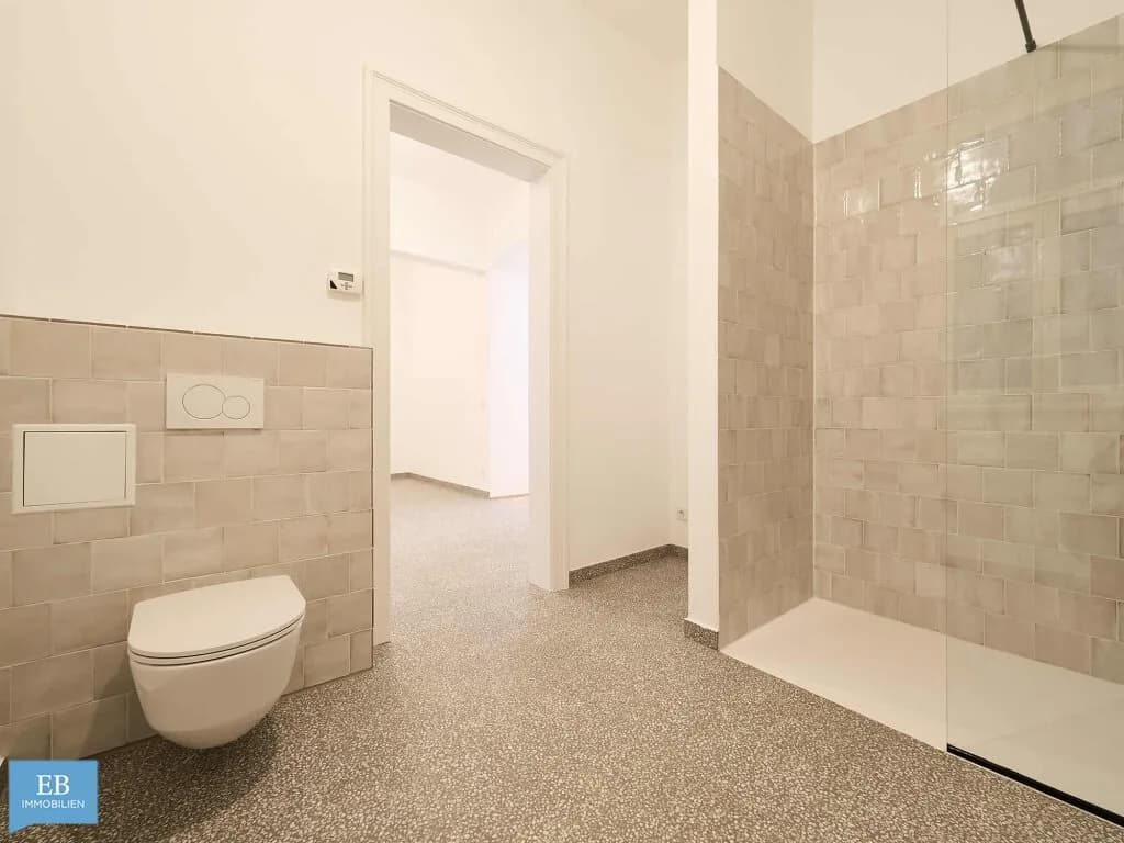 2-Zimmer-Wohnung kaufen in Wien – 58,67 m², € 549.000 – Bild 5 von 11