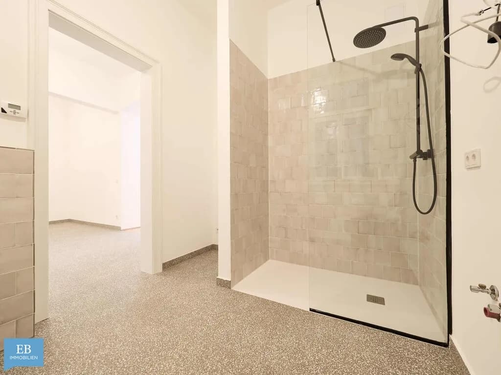 2-Zimmer-Wohnung kaufen in Wien – 58,67 m², € 549.000 – Bild 6 von 11