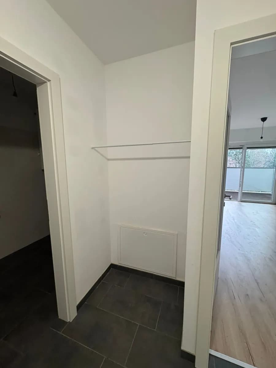 Wohnung mieten in Graz-Umgebung – 42 m², € 670 – Bild 3 von 14