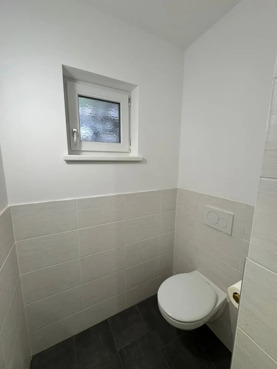 Wohnung mieten in Graz-Umgebung – 42 m², € 670 – Bild 4 von 14