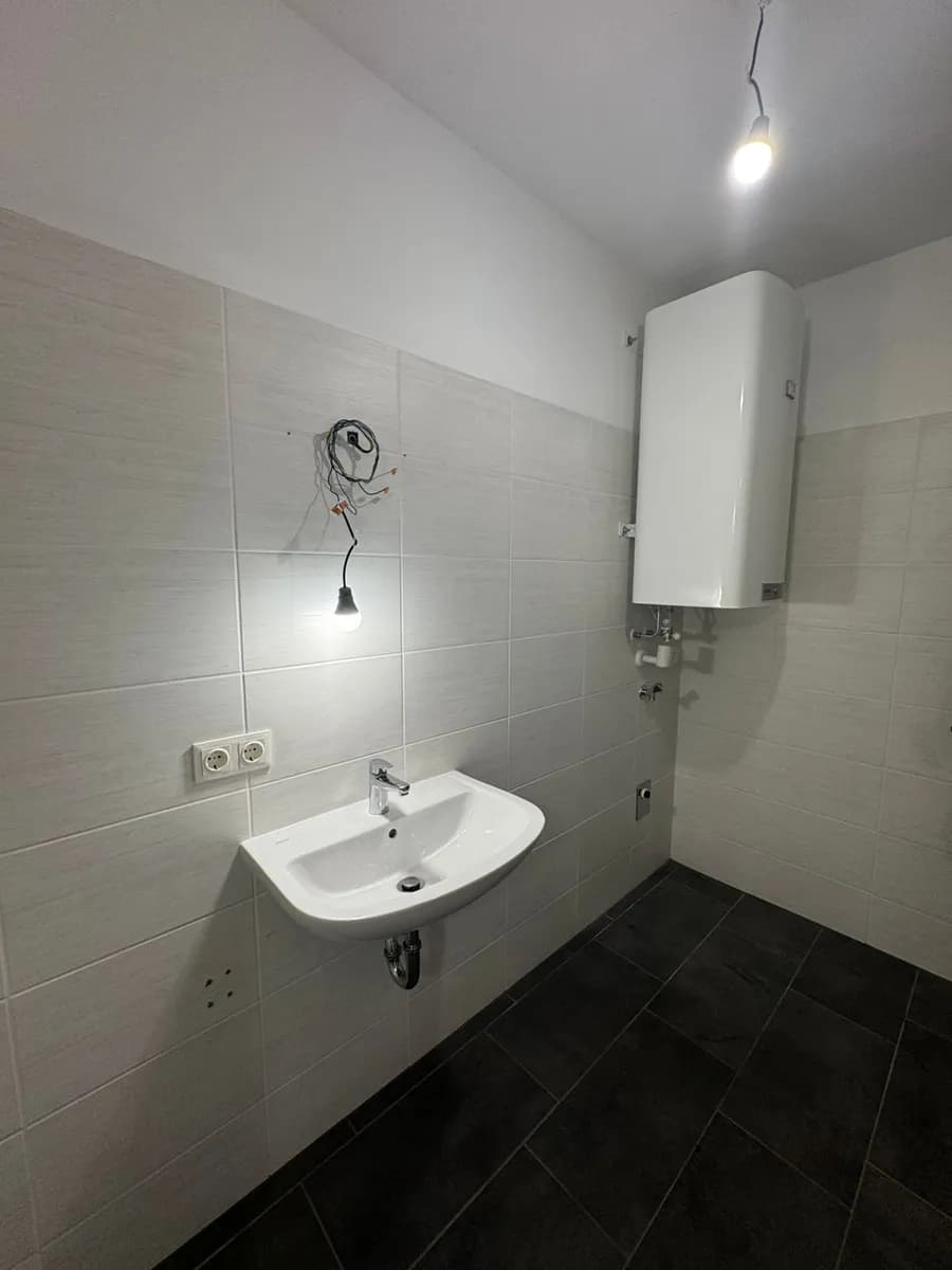Wohnung mieten in Graz-Umgebung – 42 m², € 670 – Bild 5 von 14