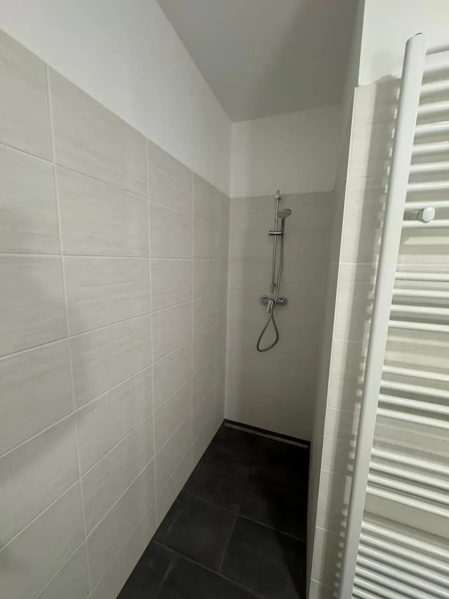 Wohnung mieten in Graz-Umgebung – 42 m², € 670 – Bild 6 von 14