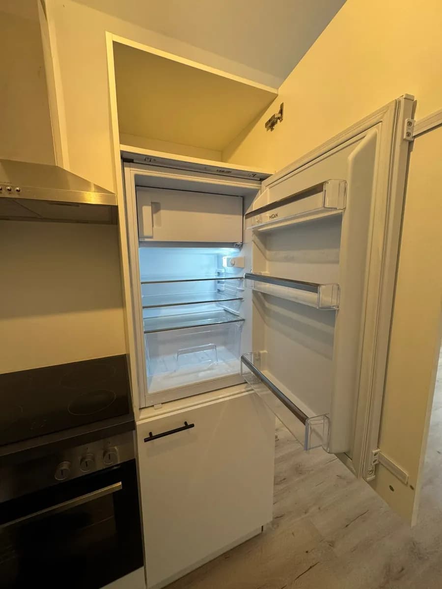 Wohnung mieten in Graz-Umgebung – 42 m², € 670 – Bild 7 von 14