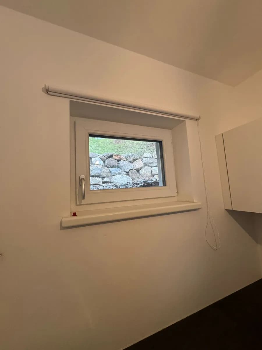 Wohnung mieten in Graz-Umgebung – 42 m², € 670 – Bild 8 von 14