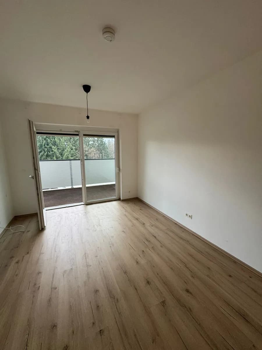 Wohnung mieten in Graz-Umgebung – 42 m², € 670 – Bild 9 von 14