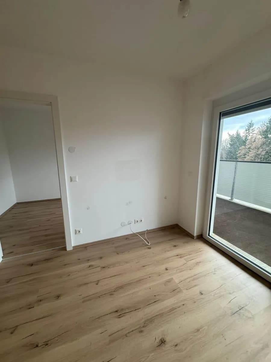 Wohnung mieten in Graz-Umgebung – 42 m², € 670 – Bild 10 von 14