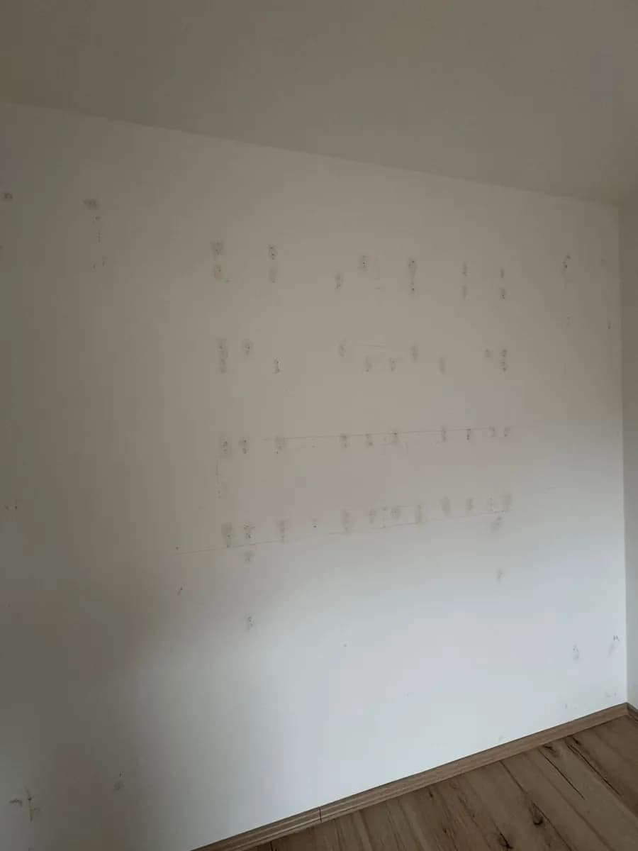 Wohnung mieten in Graz-Umgebung – 42 m², € 670 – Bild 11 von 14