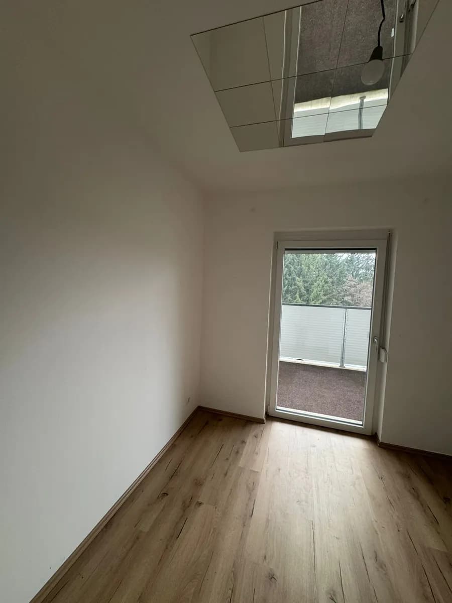 Wohnung mieten in Graz-Umgebung – 42 m², € 670 – Bild 12 von 14