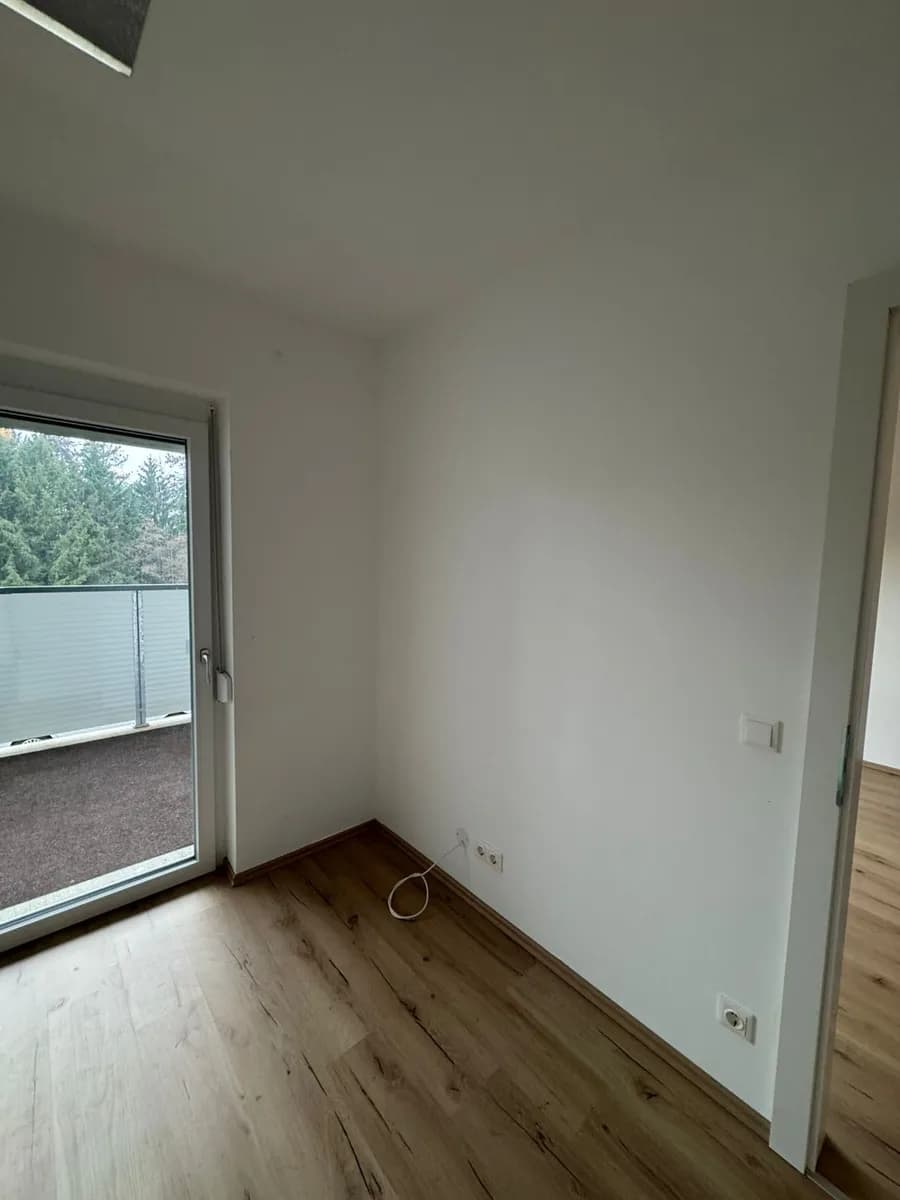 Wohnung mieten in Graz-Umgebung – 42 m², € 670 – Bild 13 von 14