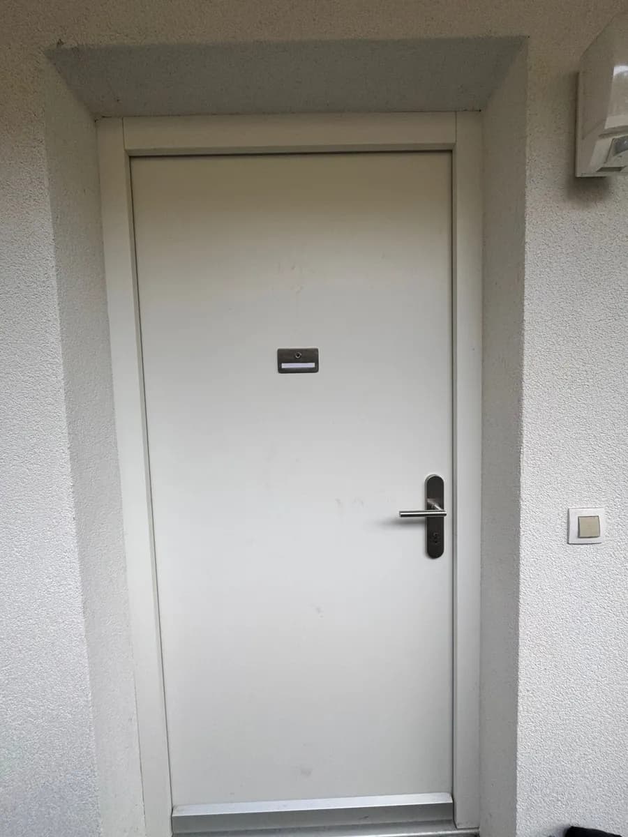 Wohnung mieten in Graz-Umgebung – 42 m², € 670 – Bild 14 von 14