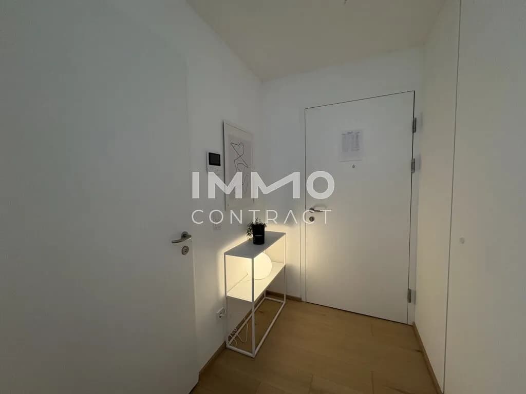 3-Zimmer-Wohnung kaufen in Wien – 71,79 m², € 727.500 – Bild 2 von 25