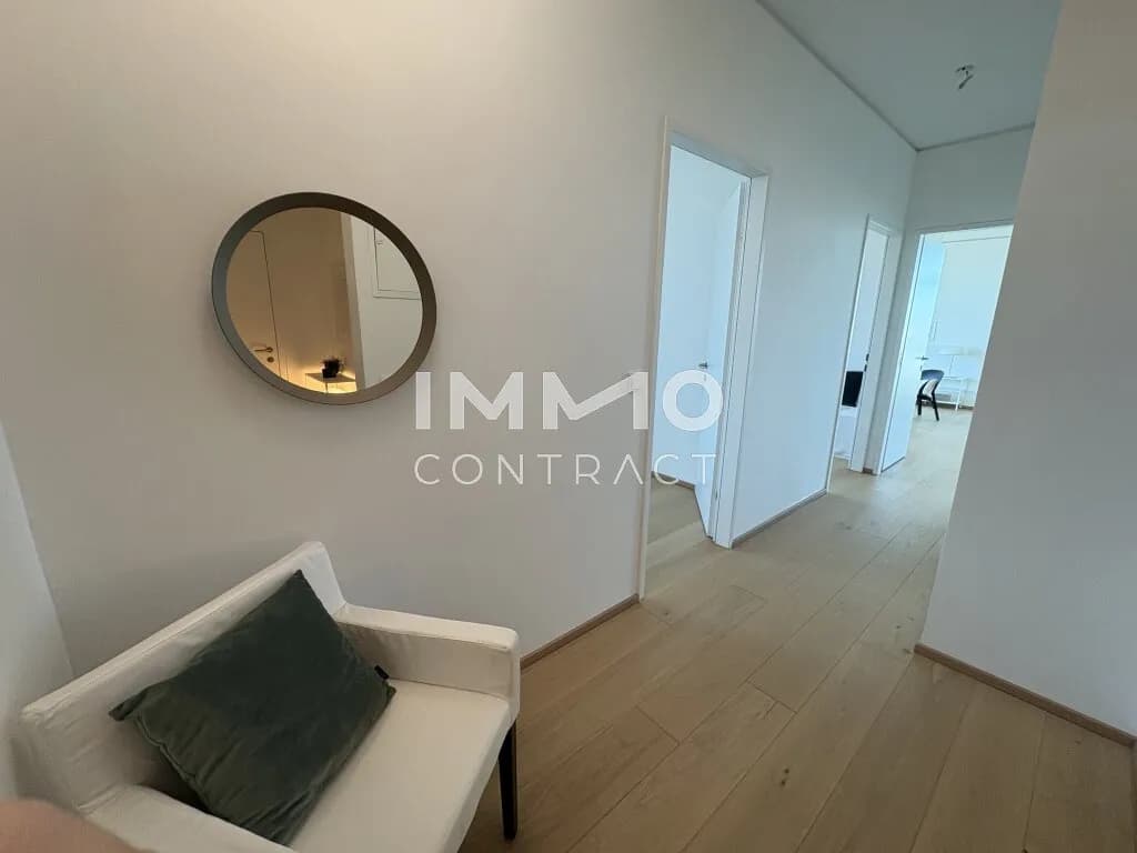 3-Zimmer-Wohnung kaufen in Wien – 71,79 m², € 727.500 – Bild 4 von 25