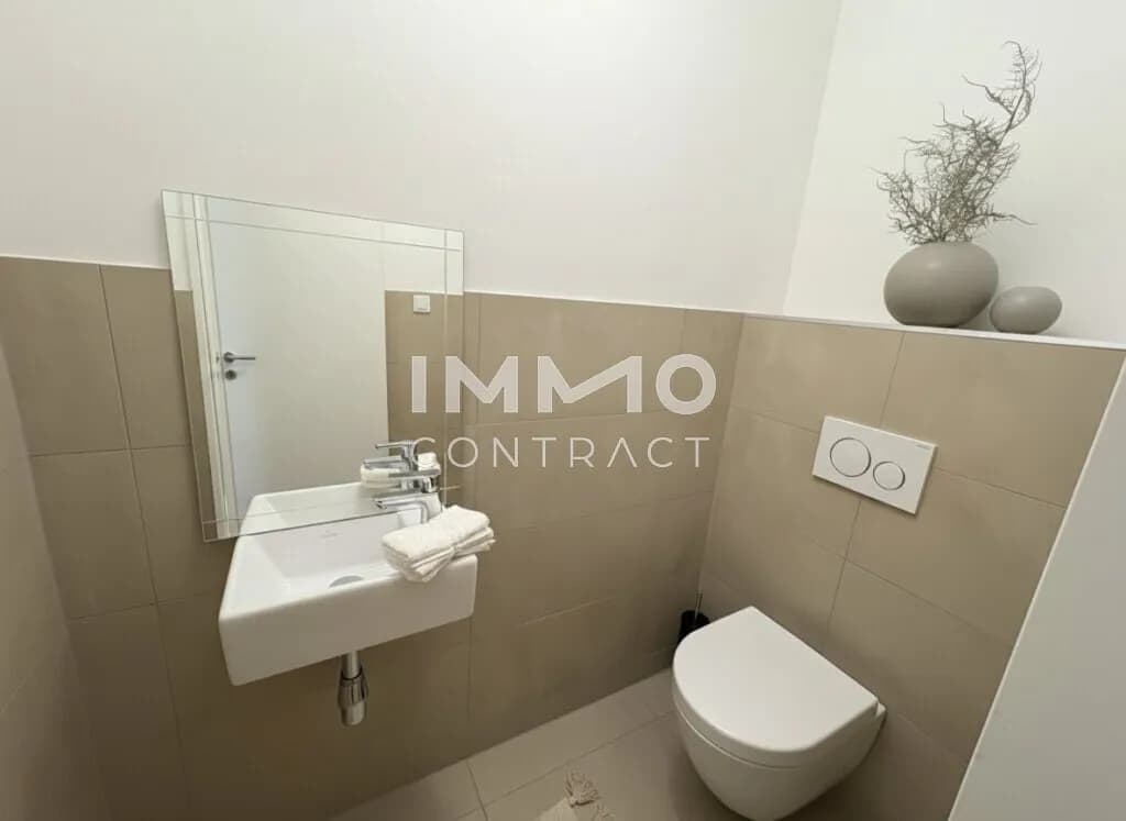 3-Zimmer-Wohnung kaufen in Wien – 71,79 m², € 727.500 – Bild 6 von 25