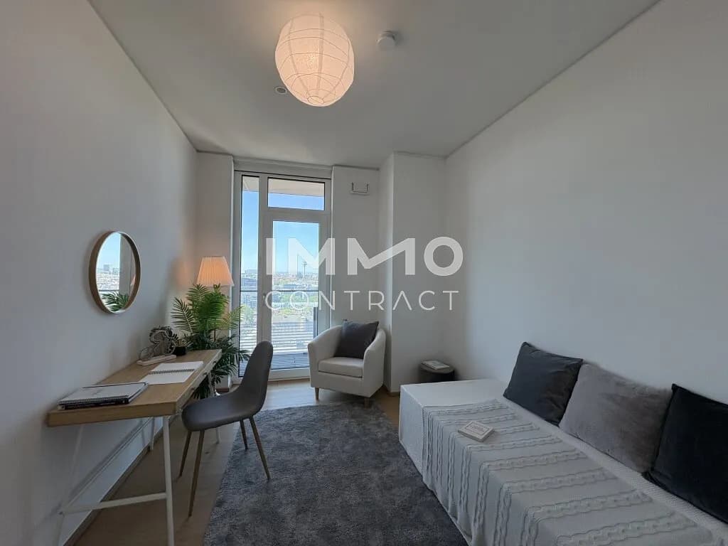 3-Zimmer-Wohnung kaufen in Wien – 71,79 m², € 727.500 – Bild 7 von 25
