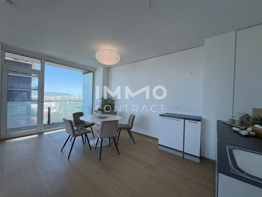 3-Zimmer-Wohnung kaufen in Wien – 71,79 m², € 727.500 – Bild 8 von 25