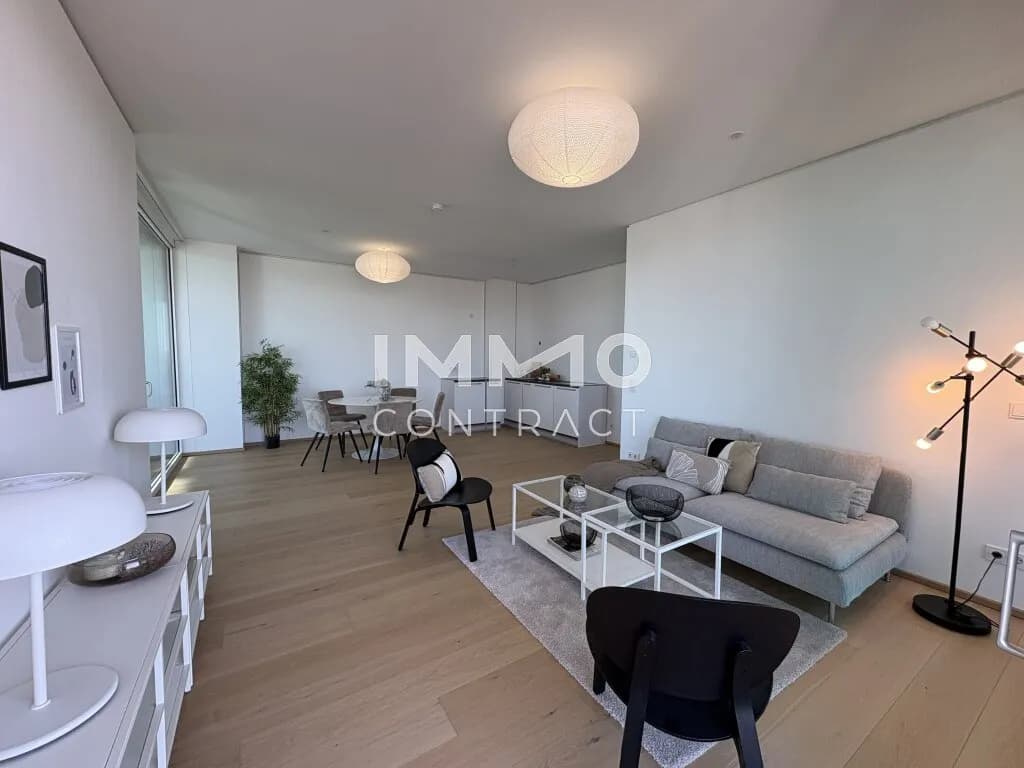 3-Zimmer-Wohnung kaufen in Wien – 71,79 m², € 727.500 – Bild 9 von 25