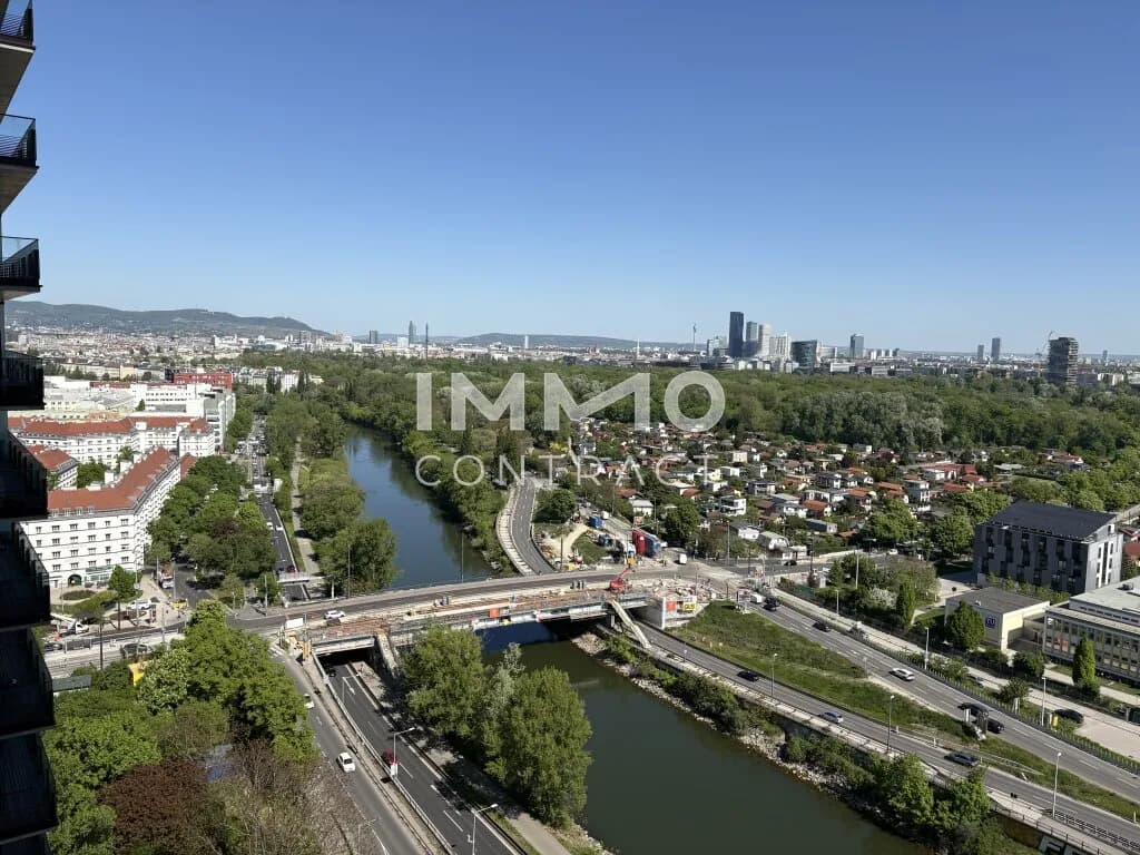 3-Zimmer-Wohnung kaufen in Wien – 71,79 m², € 727.500 – Bild 10 von 25