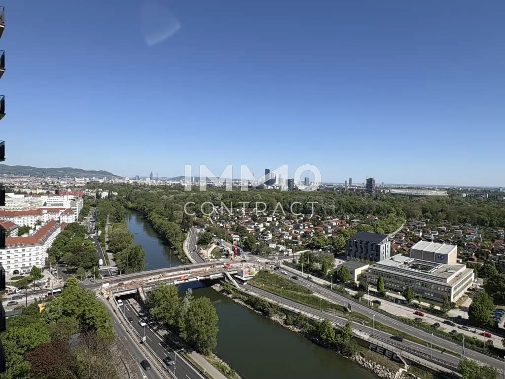3-Zimmer-Wohnung kaufen in Wien – 71,79 m², € 727.500 – Bild 11 von 25