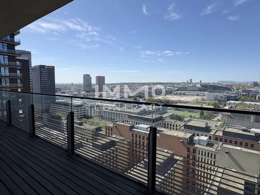 3-Zimmer-Wohnung kaufen in Wien – 71,79 m², € 727.500 – Bild 12 von 25