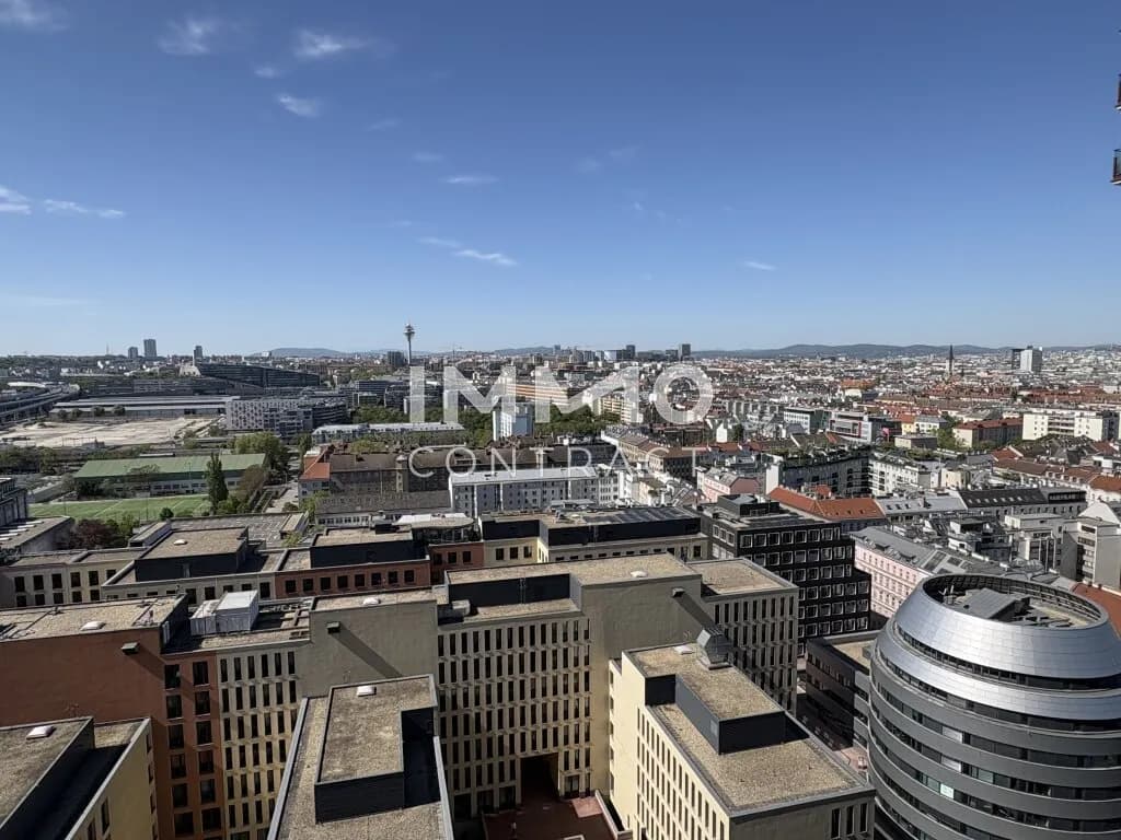 3-Zimmer-Wohnung kaufen in Wien – 71,79 m², € 727.500 – Bild 13 von 25
