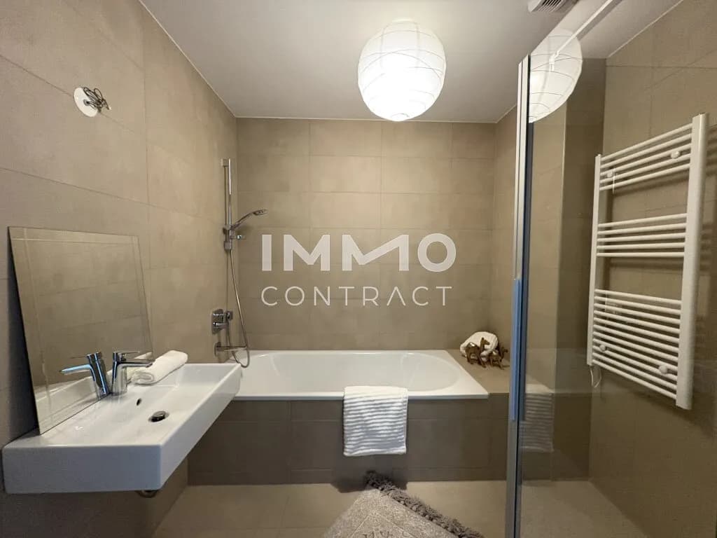 3-Zimmer-Wohnung kaufen in Wien – 71,79 m², € 727.500 – Bild 14 von 25