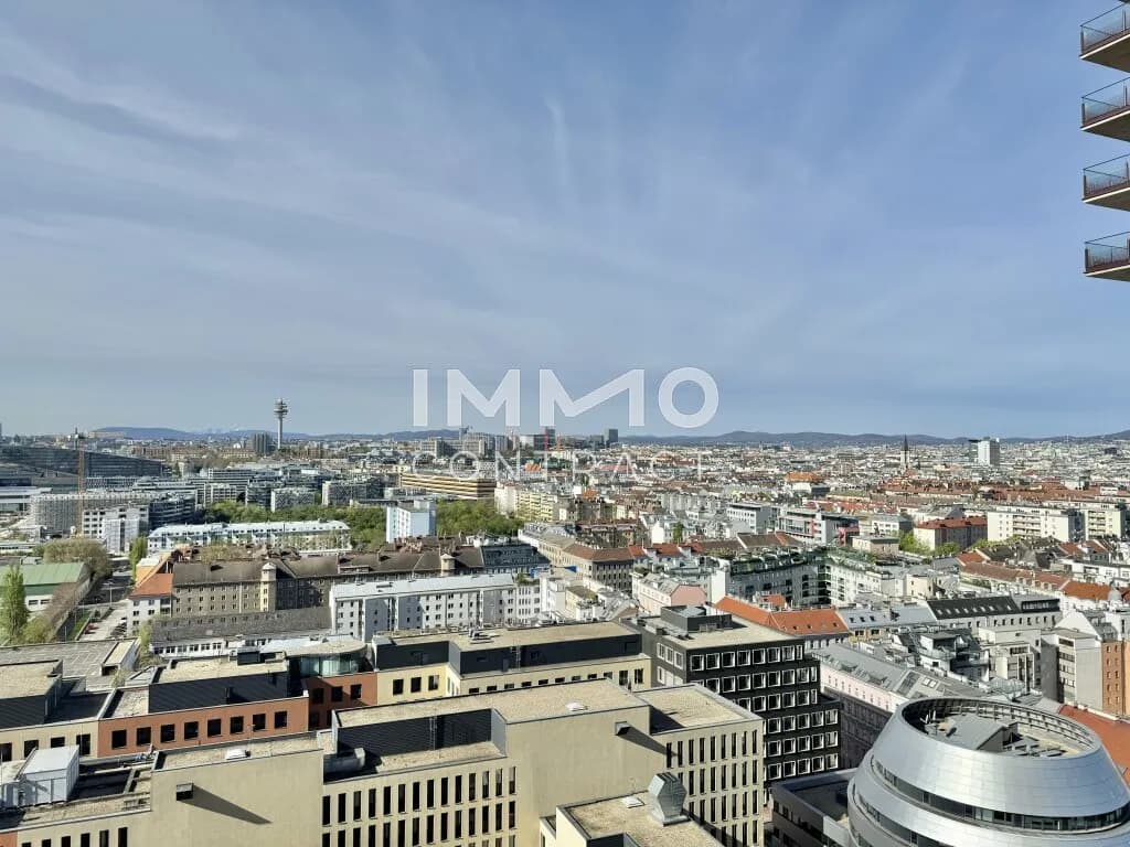 3-Zimmer-Wohnung kaufen in Wien – 71,79 m², € 727.500 – Bild 15 von 25