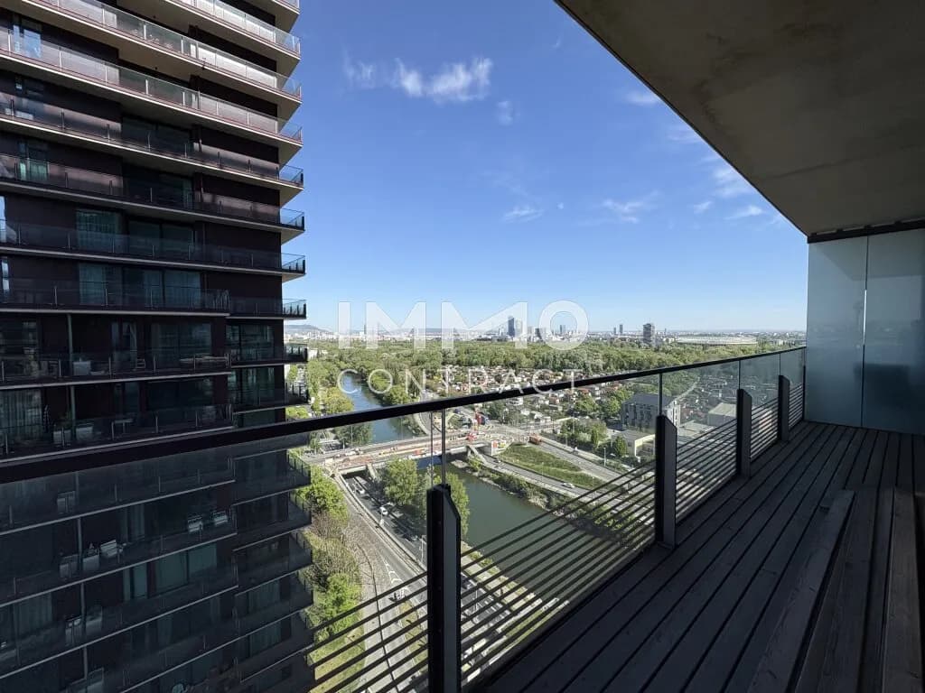 3-Zimmer-Wohnung kaufen in Wien – 71,79 m², € 727.500 – Bild 16 von 25