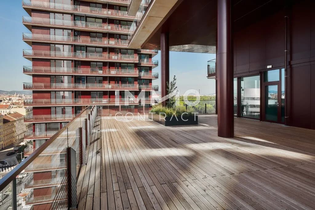 3-Zimmer-Wohnung kaufen in Wien – 71,79 m², € 727.500 – Bild 18 von 25