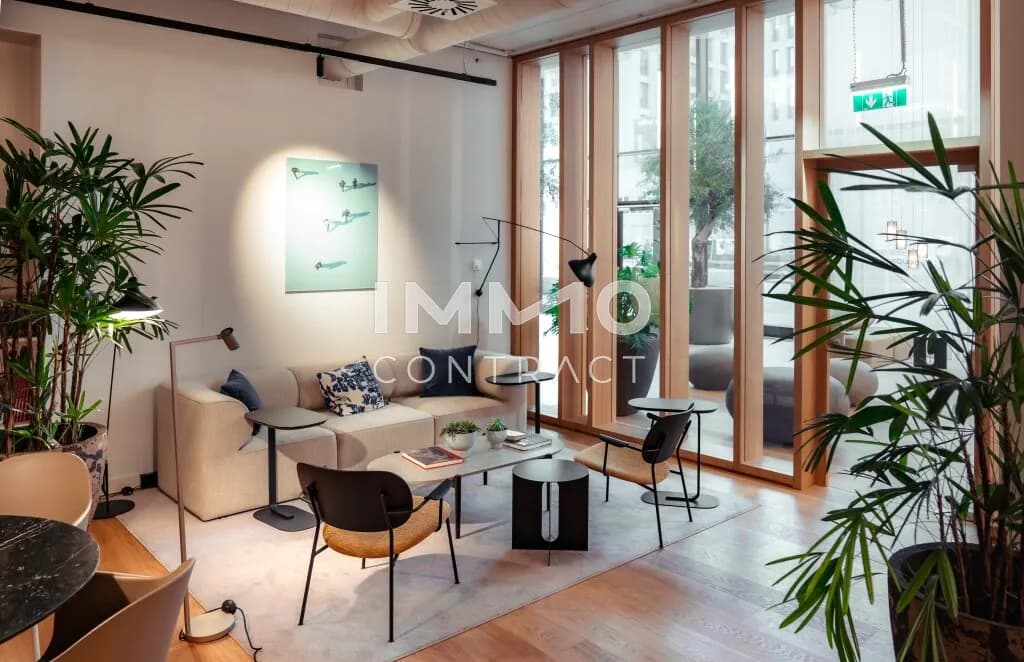 3-Zimmer-Wohnung kaufen in Wien – 71,79 m², € 727.500 – Bild 19 von 25