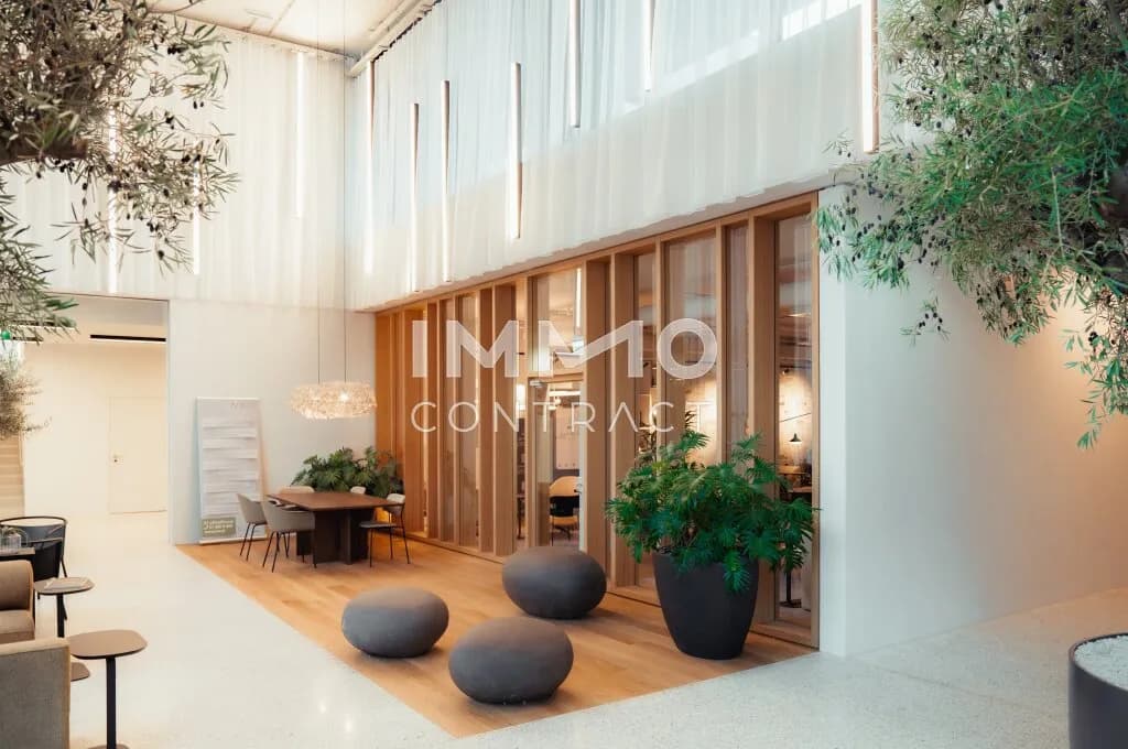 3-Zimmer-Wohnung kaufen in Wien – 71,79 m², € 727.500 – Bild 20 von 25