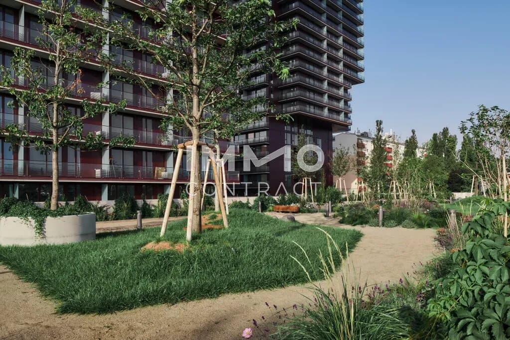 3-Zimmer-Wohnung kaufen in Wien – 71,79 m², € 727.500 – Bild 22 von 25
