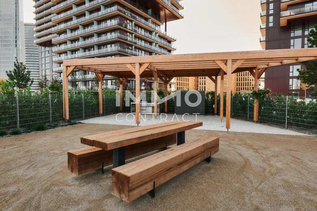 3-Zimmer-Wohnung kaufen in Wien – 71,79 m², € 727.500 – Bild 23 von 25