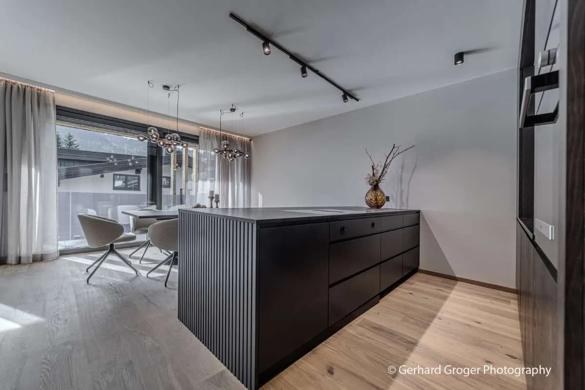 3-Zimmer-Wohnung kaufen in Kitzbühel – 98 m², € 1.470.000 – Bild 3 von 14