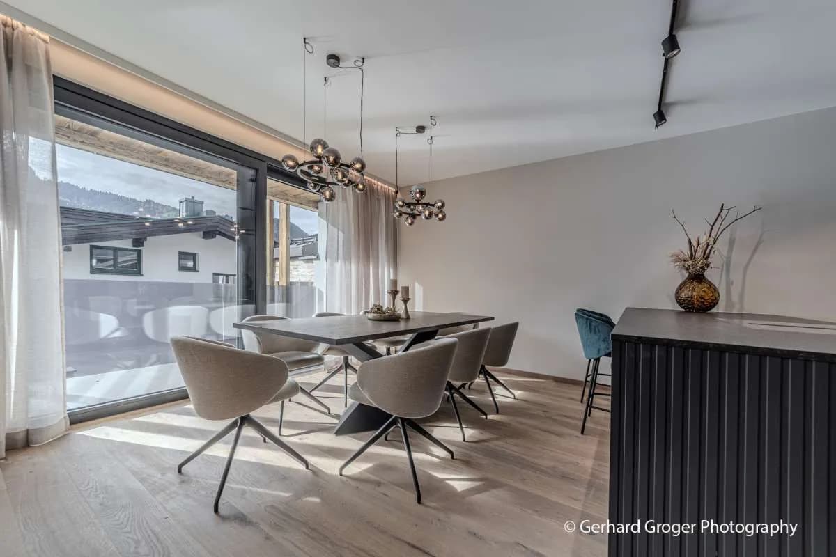 3-Zimmer-Wohnung kaufen in Kitzbühel – 98 m², € 1.470.000 – Bild 4 von 14