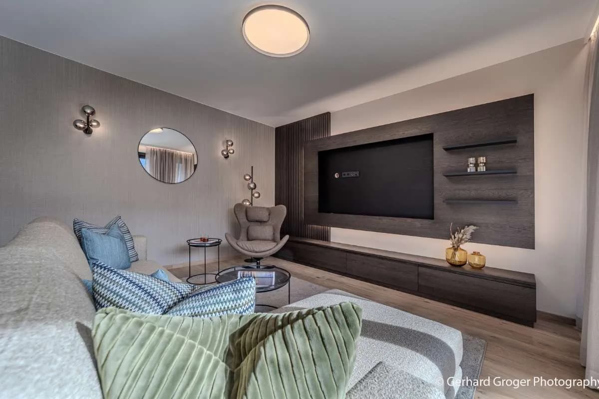 3-Zimmer-Wohnung kaufen in Kitzbühel – 98 m², € 1.470.000 – Bild 5 von 14