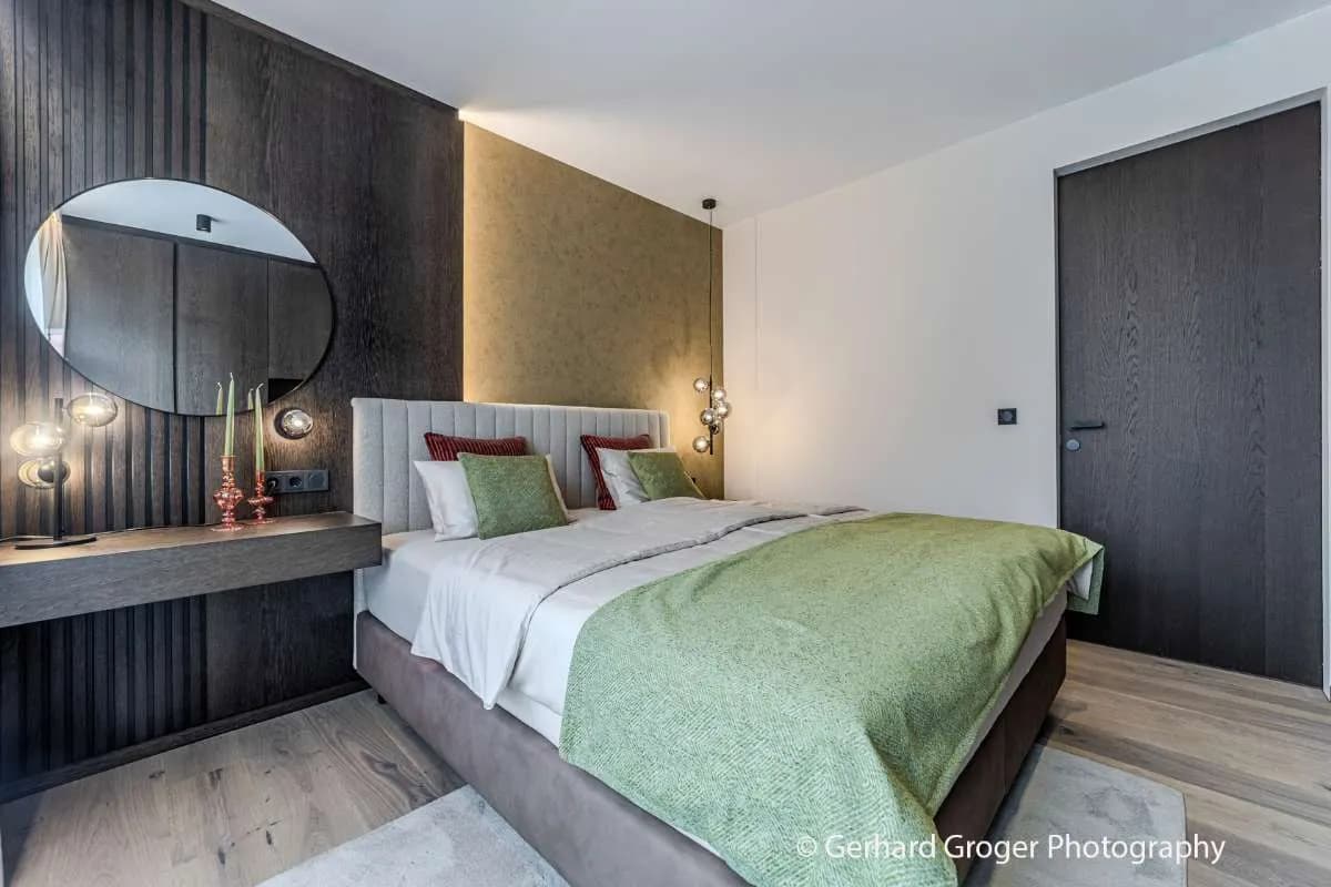 3-Zimmer-Wohnung kaufen in Kitzbühel – 98 m², € 1.470.000 – Bild 6 von 14