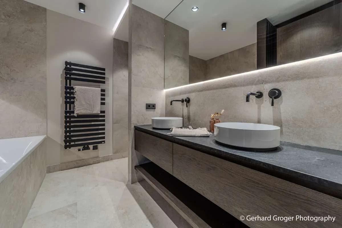 3-Zimmer-Wohnung kaufen in Kitzbühel – 98 m², € 1.470.000 – Bild 7 von 14