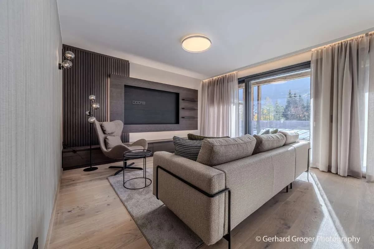 3-Zimmer-Wohnung kaufen in Kitzbühel – 98 m², € 1.470.000 – Bild 8 von 14