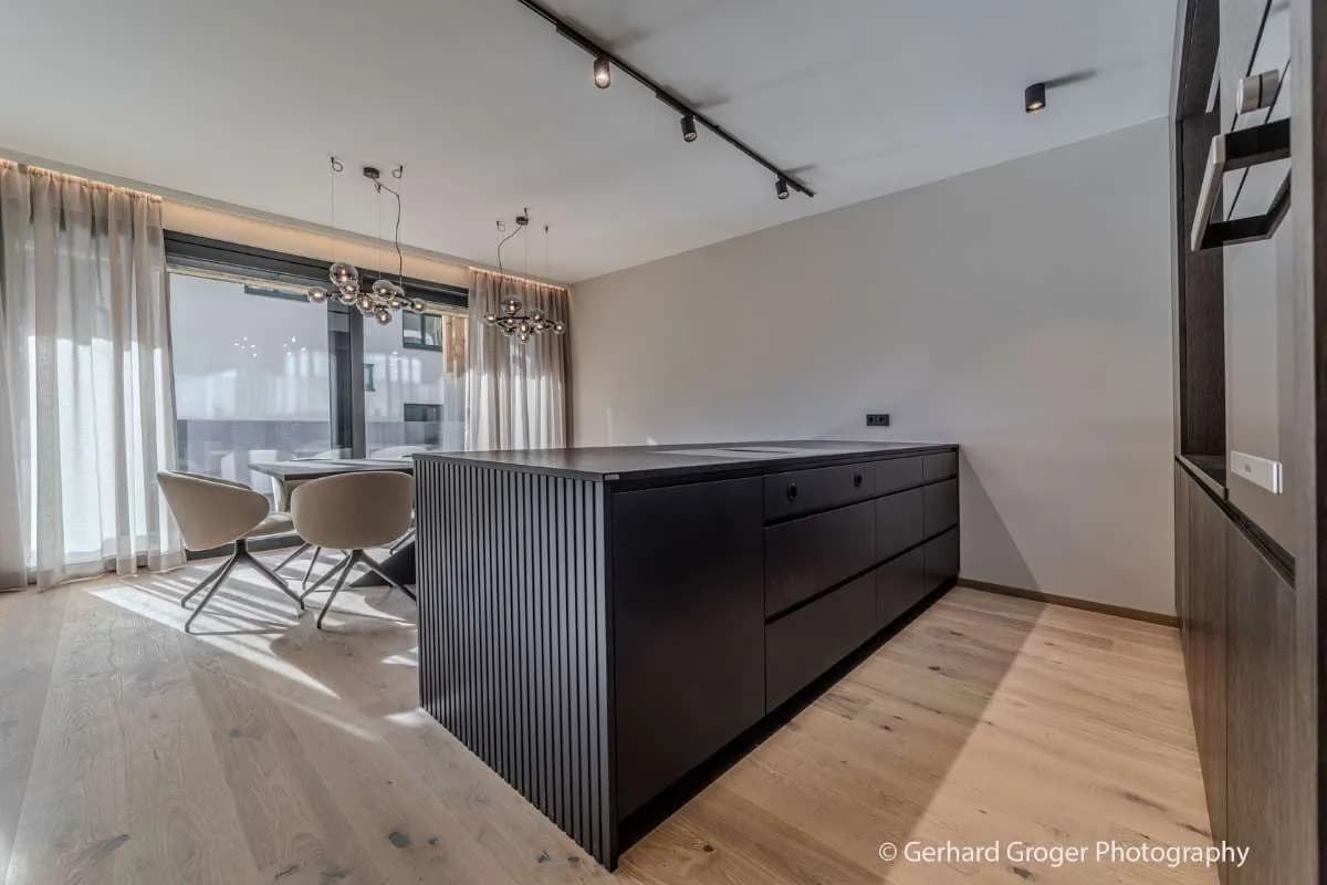 3-Zimmer-Wohnung kaufen in Kitzbühel – 98 m², € 1.470.000 – Bild 9 von 14