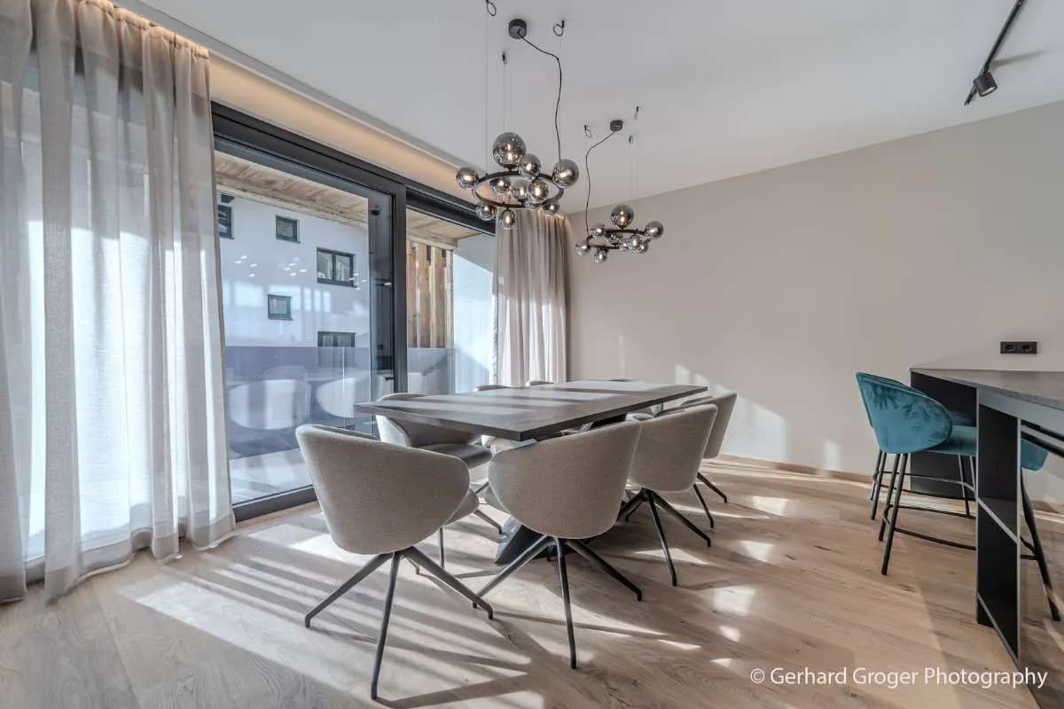 3-Zimmer-Wohnung kaufen in Kitzbühel – 98 m², € 1.470.000 – Bild 10 von 14