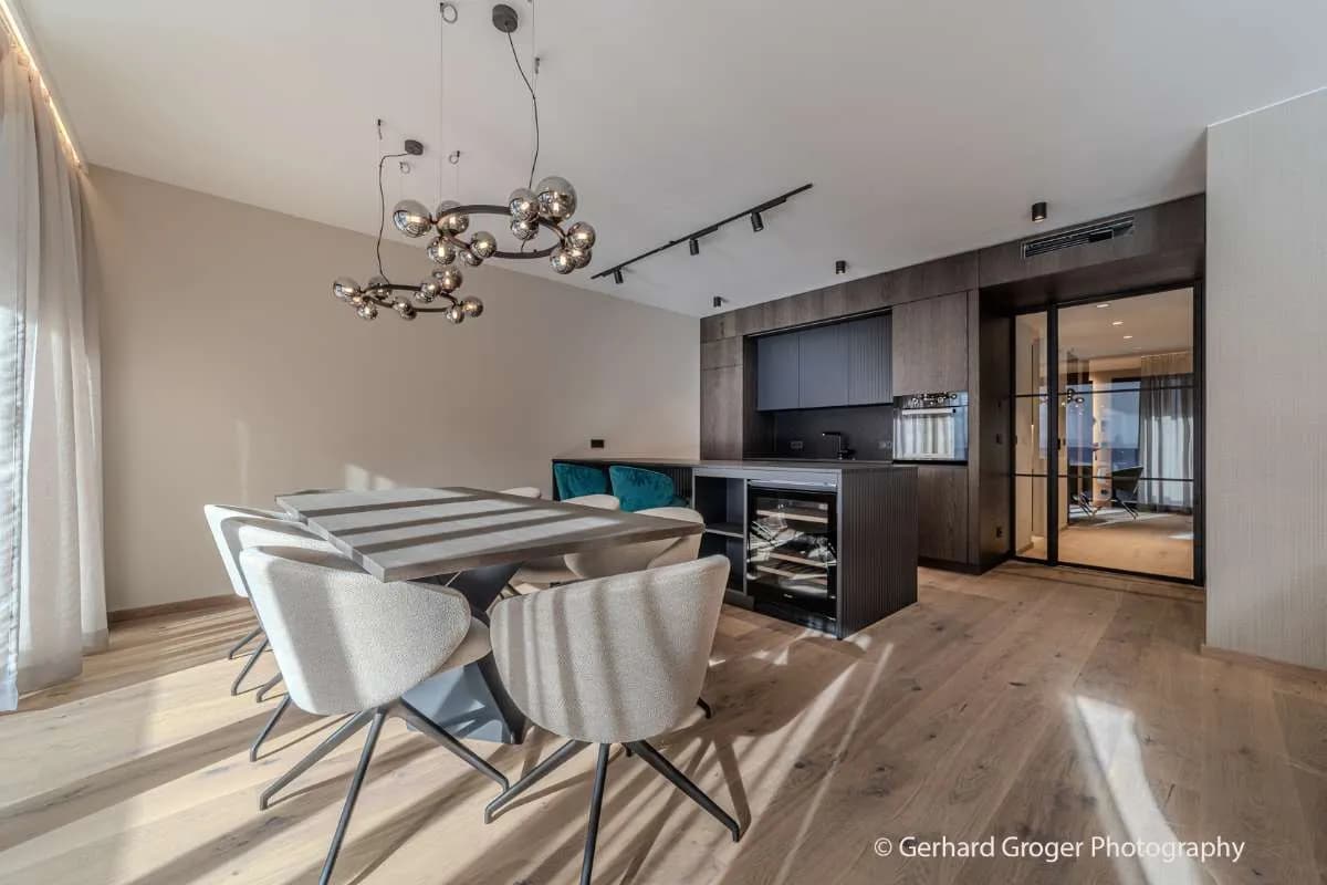3-Zimmer-Wohnung kaufen in Kitzbühel – 98 m², € 1.470.000 – Bild 11 von 14