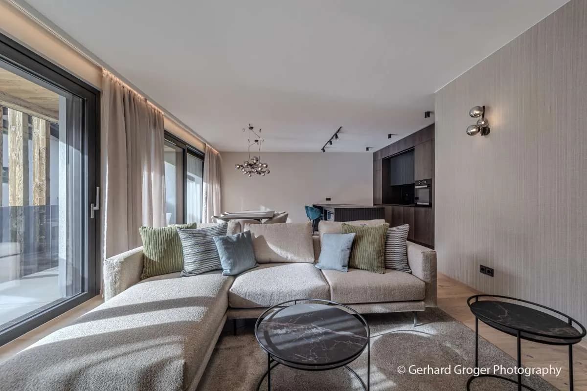 3-Zimmer-Wohnung kaufen in Kitzbühel – 98 m², € 1.470.000 – Bild 12 von 14