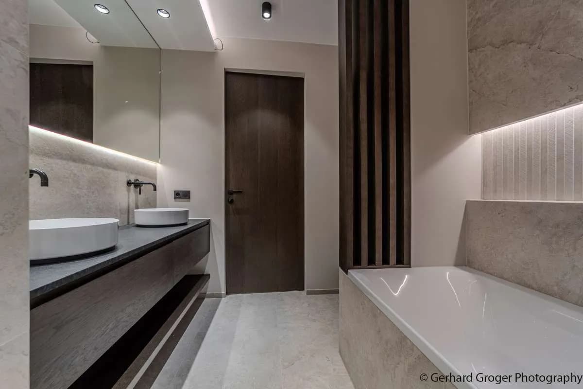 3-Zimmer-Wohnung kaufen in Kitzbühel – 98 m², € 1.470.000 – Bild 14 von 14