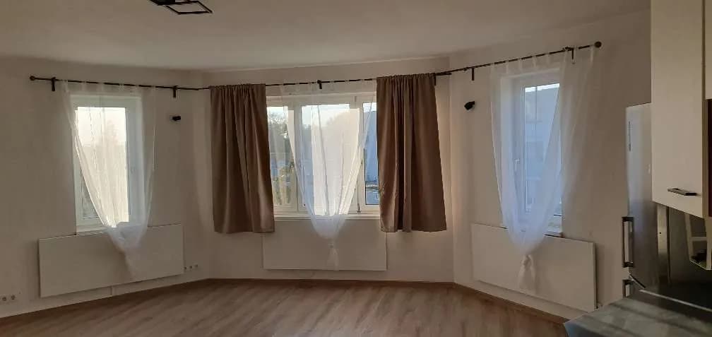 Wohnung mieten in Korneuburg – 81,45 m², € 849 – Bild 2 von 6
